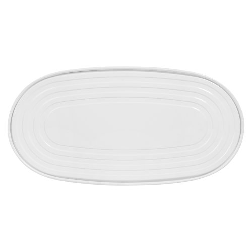 Водонагреватель Royal Thermo RWH 100 Lagom