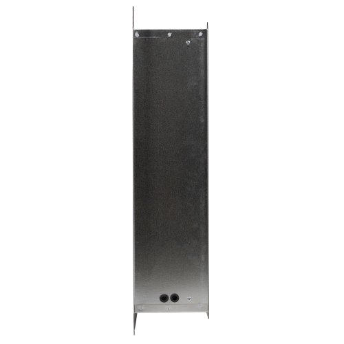 Клапан противопожарный SHUFT SHSD-120-O-700_500-MB230-F1-IN-Kl-0