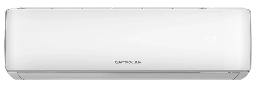 Сплит-система QV-VE12WAE/QN-VE12WAE