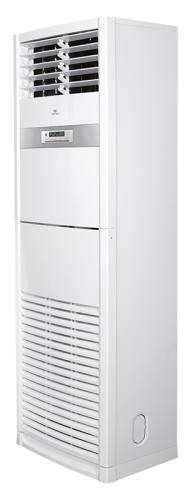 Сплит-система ROYAL CLIMA ES-S 60HRCX/ES-E 60HX ESPERTO