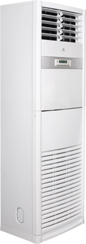 Сплит-система ROYAL CLIMA ES-S 60HRCX/ES-E 60HX ESPERTO