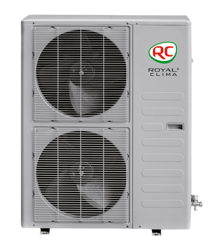 Сплит-система ROYAL CLIMA ES-S 60HRCX/ES-E 60HX ESPERTO
