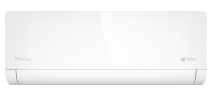 Инверторная сплит-система ROYAL CLIMA RCI-RSB30HN ROYAL SUPREMO BLANCO FULL DC EU Inverter