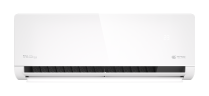 Инверторная сплит-система ROYAL CLIMA RCI-RSB30HN ROYAL SUPREMO BLANCO FULL DC EU Inverter