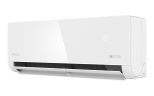 Инверторная сплит-система ROYAL CLIMA RCI-RSB30HN ROYAL SUPREMO BLANCO FULL DC EU Inverter