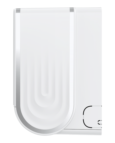 Инверторная сплит-система ROYAL CLIMA RCI-RSB30HN ROYAL SUPREMO BLANCO FULL DC EU Inverter