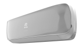 Инверторная сплит-система Hisense AS-10UW4RVETG01(S) SILVER CRYSTAL SUPER DC Inverter