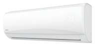 Сплит-система XIGMA XG-JP35RHA JETPRO