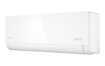 Инверторная сплит-система ROYAL CLIMA RCI-RSB40HN ROYAL SUPREMO BLANCO FULL DC EU Inverter