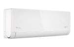 Инверторная сплит-система ROYAL CLIMA RCI-RSB40HN ROYAL SUPREMO BLANCO FULL DC EU Inverter
