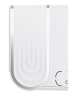 Инверторная сплит-система ROYAL CLIMA RCI-RSB40HN ROYAL SUPREMO BLANCO FULL DC EU Inverter