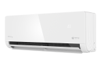 Инверторная сплит-система ROYAL CLIMA RCI-RSB40HN ROYAL SUPREMO BLANCO FULL DC EU Inverter