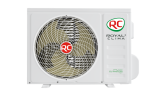 Инверторная сплит-система ROYAL CLIMA RCI-RSB40HN ROYAL SUPREMO BLANCO FULL DC EU Inverter