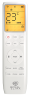 Инверторная сплит-система ROYAL CLIMA RCI-RSB40HN ROYAL SUPREMO BLANCO FULL DC EU Inverter