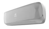 Инверторная сплит-система Hisense AS-13UW4RVETG01(S) SILVER CRYSTAL SUPER DC Inverter