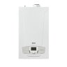 Котел газовый BAXI LUNA PLATINUM+ 33 GA конденс., настенный, 2 конт., закр.кам.сгор.