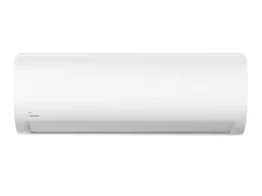 Сплит-система Midea MSAG1-07N8C2-I/MSAG1-07N8C2-O Paramount