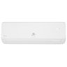 Мульти сплит-система Electrolux EACS/I-07+07 НMB FMI-14-2/N8_ERP комплект