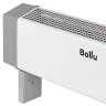 Конвектор электрический Ballu IP 54 BEC/CMR-1500