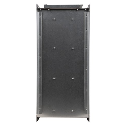 Фильтр-бокс (корпус) Shuft FBRr-K 500x250