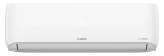 Инверторная сплит-система HIGH LIFE ACHL-12CC-I-CHDV02S COMFORT CLASS Inverter