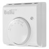 Комплект обогреватель инфракрасный Ballu BIH-APL-1.5-M + Терморегулятор BMT-1