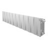 Радиатор Royal Thermo PianoForte 200 Bianco Traffico VDR80 - 20 секц.