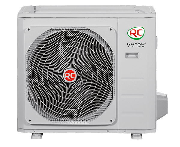 Сплит-система ROYAL CLIMA ES-D 18HWEX/ES-E 18HEX ESPERTO