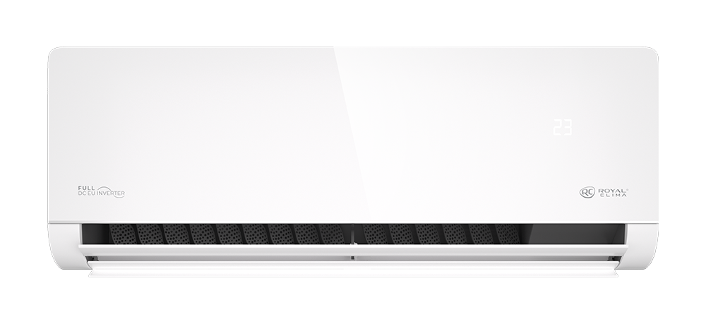 Инверторная сплит-система ROYAL CLIMA RCI-RSB55HN ROYAL SUPREMO BLANCO FULL DC EU Inverter