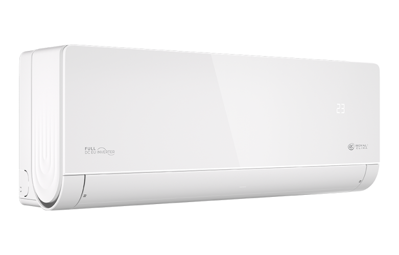 Инверторная сплит-система ROYAL CLIMA RCI-RSB55HN ROYAL SUPREMO BLANCO FULL DC EU Inverter