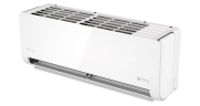 Инверторная сплит-система ROYAL CLIMA RCI-RSB55HN ROYAL SUPREMO BLANCO FULL DC EU Inverter