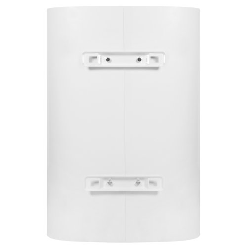 Водонагреватель Royal Thermo RWH 80 Lagom
