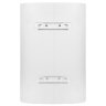 Водонагреватель Royal Thermo RWH 80 Lagom