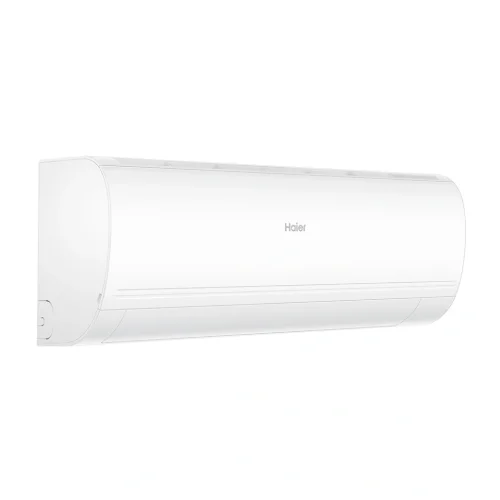 Сплит-система Haier AS20PHP1HRA/1U20PHP1FRA Coral Expert