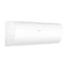 Сплит-система Haier AS20PHP1HRA/1U20PHP1FRA Coral Expert