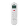 Сплит-система Haier AS20PHP1HRA/1U20PHP1FRA Coral Expert