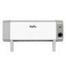 Конвектор электрический Ballu IP 54 BEC/CMR-500
