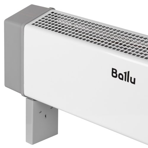 Конвектор электрический Ballu IP 54 BEC/CMR-500