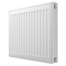 Радиатор панельный Royal Thermo COMPACT C21-500-700 RAL9016