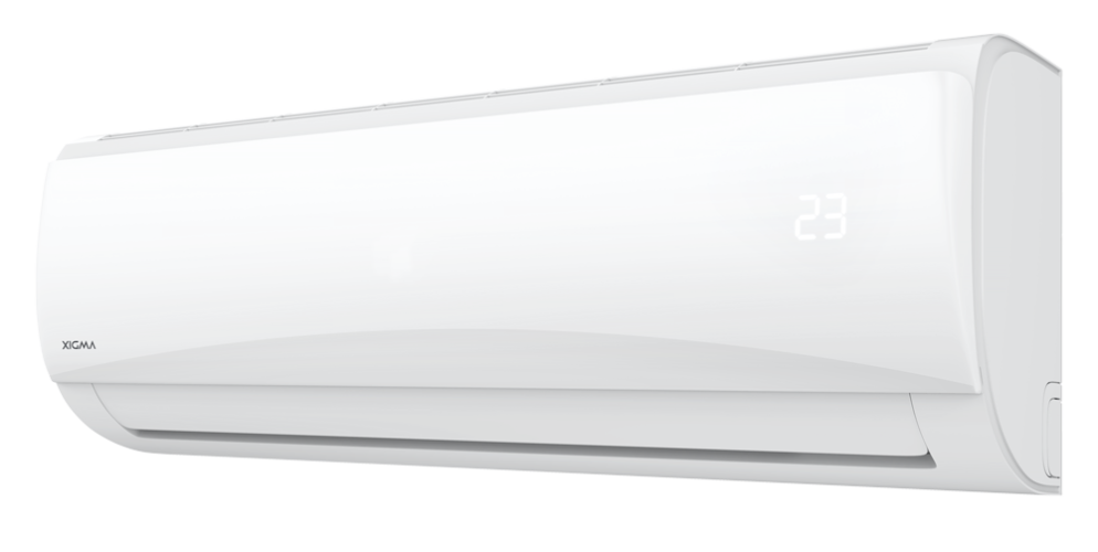 Сплит-система XIGMA XG-JP70RHA JETPRO