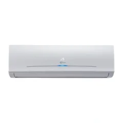 Сплит-система AIRGREEN GRI/GRO-18 HC2