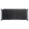 Фильтр-бокс (корпус) SHUFT FBRr 500*300