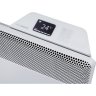 Конвектор электрический Ballu Apollo Transformer BEC/ATI-2500