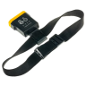 Налобный фонарь Ritter 562102