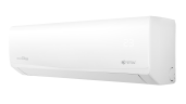 Инверторная сплит-система ROYAL CLIMA RCI-GRС28HN GRIDA DC EU Inverter