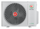 Инверторная сплит-система ROYAL CLIMA RCI-GRС28HN GRIDA DC EU Inverter