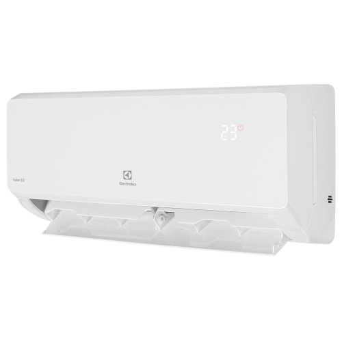 Мульти сплит-система Electrolux EACS/I-12+07+07 НMB FMI-24-3/N8_ERP комплект