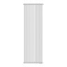 Дизайн-радиатор Royal Thermo Shift R22 VC2180 - 14 секц. RAL9016