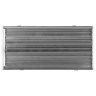 Клапан расхода SHUFT D 300*300
