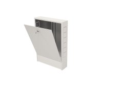Шкаф наружный Royal Thermo ШРН 5 652-715*998*118
